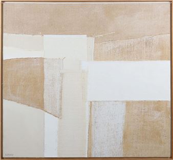 Untitled - Eugene Healy