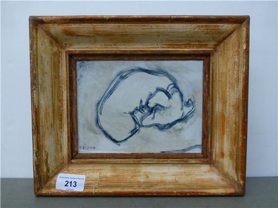 Robert Dukes - Robert Dukes