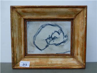 Robert Dukes - Robert Dukes