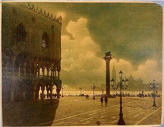 RARE BOOKS, MANUSCRIPTS, PRINTS, PAMPHLETS AND DOCUMENTS. Auction 35 - Bado e Mart Auctions