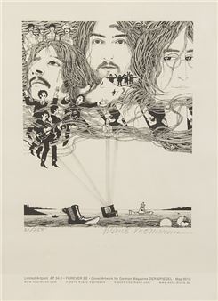 the-beatles-forever-be---the-