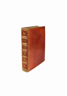 TASSONI - Bartolomeo Soliani