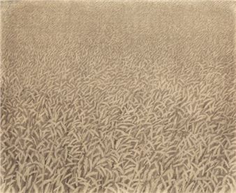 Untitled - Edward Middleditch