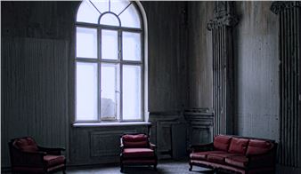 The Typical Subjects of Flemish Art Today: Still Lifes, Interiors, and Genre Scenes