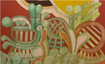 New York City Shows We Love Right Now