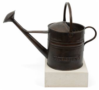28 Juillet 1794 - Ian Hamilton Finlay