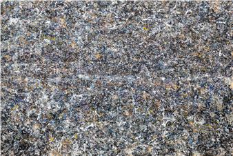 Abstract Painting - Anca Muresan