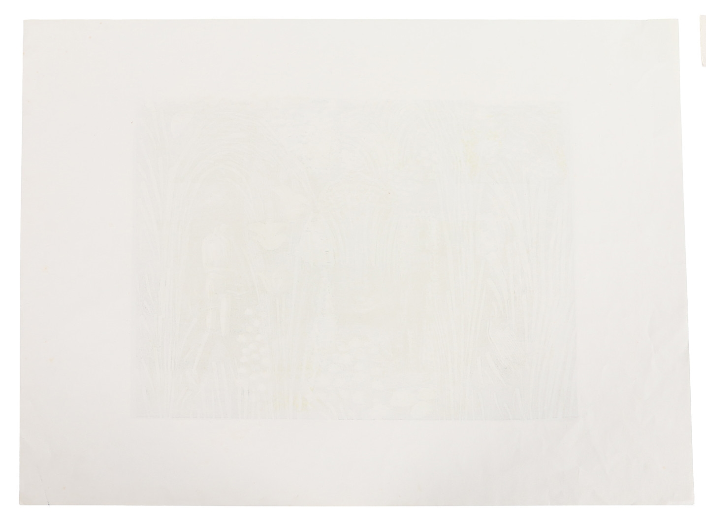 John Scorror O'Connor | . (d) 'The Tempest' signed and numbered 2/12 in ...