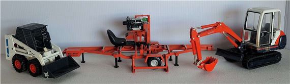 Kubota Mini pelle KX71-3 2.8T mini excavator for sale France Serrières
