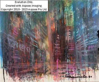 Siegfried N. Amerstorfer - Siegfried Amerstorfer