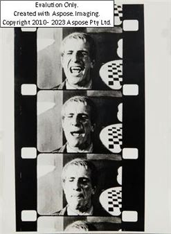 Ferry Radax - Ferry Radax