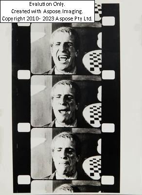 Ferry Radax - Ferry Radax