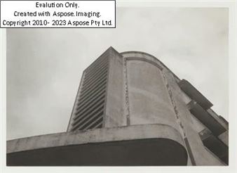 Florian ʳܳö - Florian ʳܳö