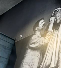 Medardo Rosso: Inventing Modern Sculpture / Retrospective Exhibition at Kunstmuseum Basel