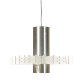 The Priest - Claus Bolby