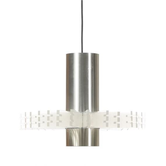 The Priest - Claus Bolby