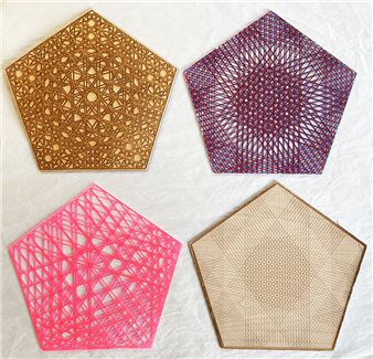 Maker Fest - Lamont Gallery, Phillips Exeter Academy