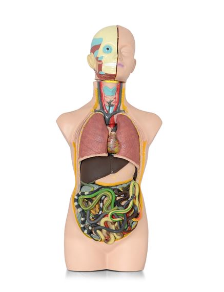 Le biscere by Francesco de Molfetta, 2005