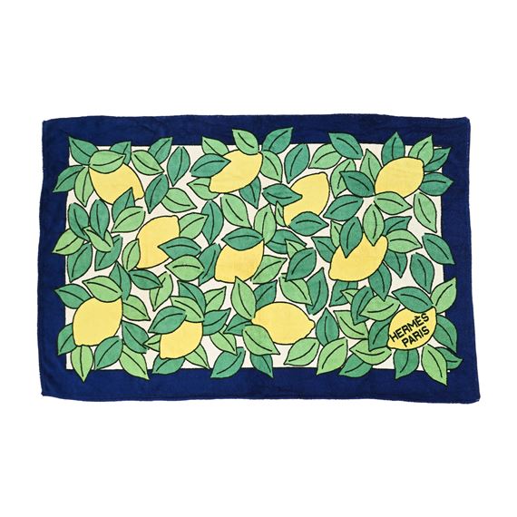 Telo Mare Matrimoniale In Spugna Di Cotone 150x170 Cm – Vari Fantasie