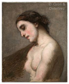 Modern & Contemporary Art - Gros & Delettrez