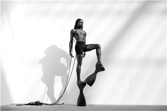 Maison Boîte: grants 2025