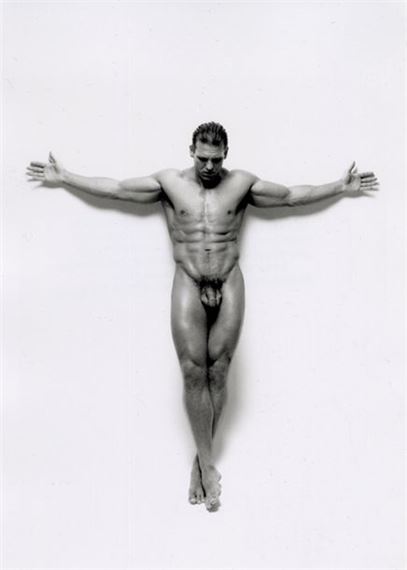 Gozal qoramagizlarning kokraklari va mushuklarining seksual fotosuratlari