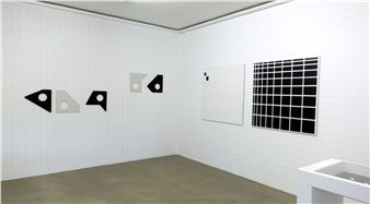 NORM: Real Intentions, Fake Occurrences - Nicola von Senger