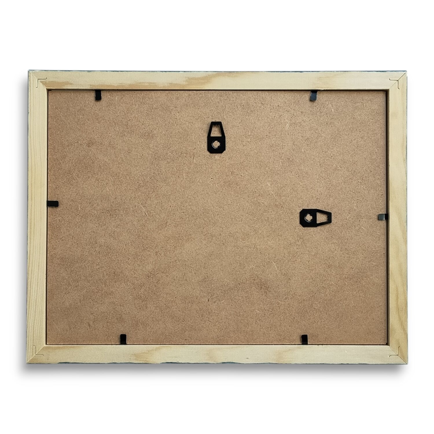 Artwork by Alexis De Broca, Locmalo - Port Louis, Made of watercolor