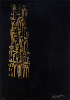 Selected Prints - Cambi Auction House, Milan