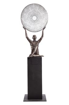 All the midnights in the world - Marek Zyga