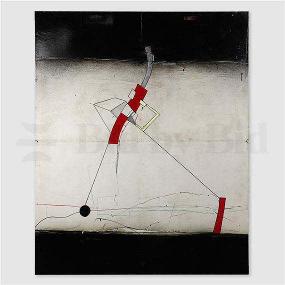 Da Ribeira até ao Cais by Ana Pimentel, 1996