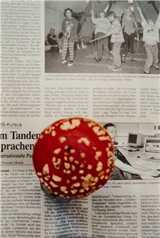 Paul Thek - Cosima von Bonin