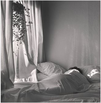 Joanne Leonard: Vintage Photographs and Early Collages - HackelBury Fine Art