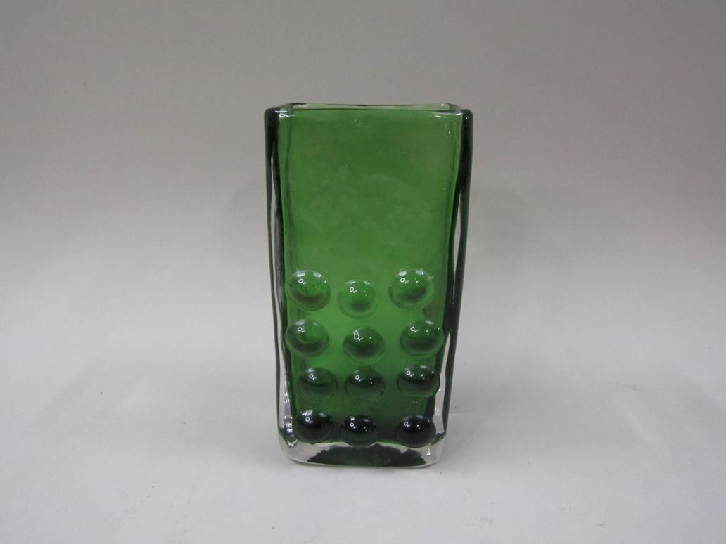 Geoffrey Baxter | WHITEFRIARS GEOFFREY BAXTER MEADOW GREEN MOBILE PHONE ...