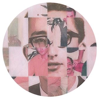 Samin Ahmadzadeh: Recollection 2016-2017 - Klompching Gallery