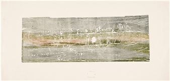 AUCTION 62 - Lehr Art Auction