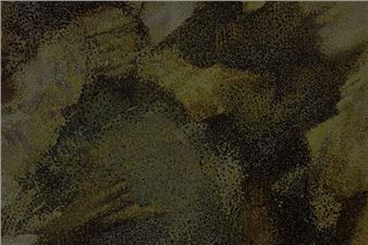 Joseph Palframan: Everybody Wants to be a Rolling Stone - Upstream Gallery Amsterdam