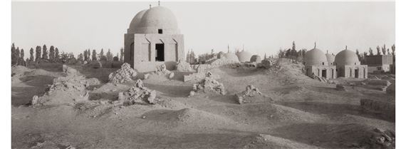 Lois Conner | Six Photographs Selected by Sid Singer Portfolio ...