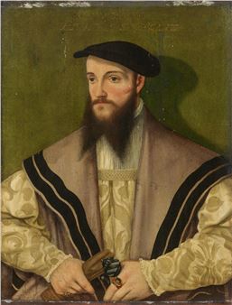 A Swiss Private Collection - Artcurial Beurret Bailly Widmer, Basel