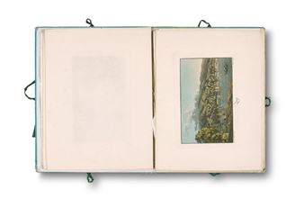 Les vingt-deux chef-lieux de la Suisse. - J. Meyer