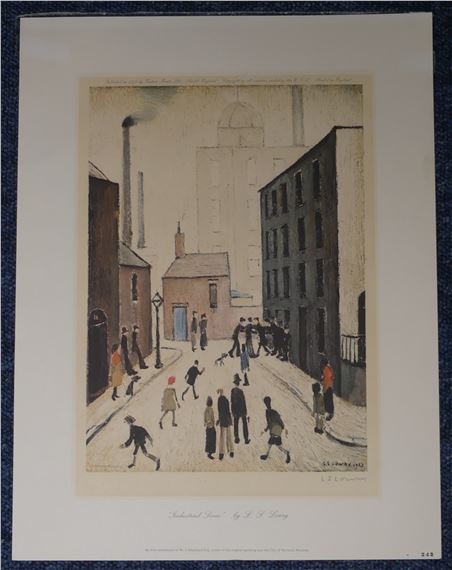 laurence-stephen-lowry-industrial-scene-1974-mutualart
