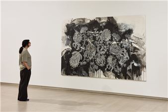 TarraWarra Biennial 2025: ‘We Are Eagles’ Opens with a Celebratory Weekend