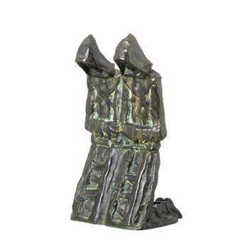 Monges - Teresa Leiro