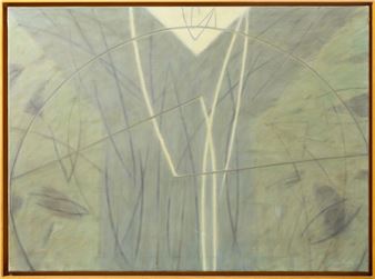 Untitled - Mario Americo