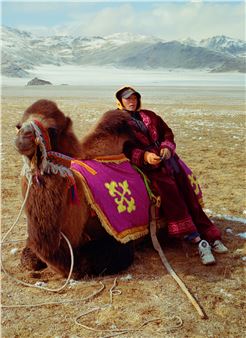 2024 Booooooom Photo Awards Winners