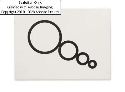 Constellations - Xie Nanxing