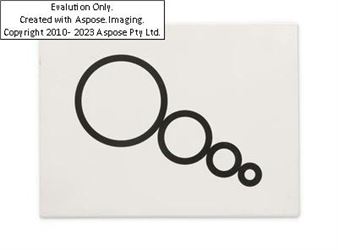 Constellations - Xie Nanxing