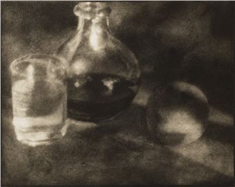 5 Things to Know About Pictorialism and the Birth of Fine Art Photography