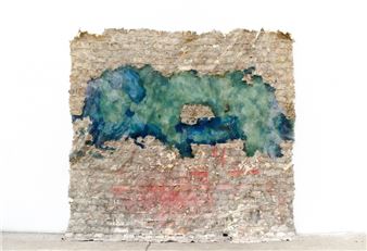 Crystal - Yamamoto Keiko Rochaix