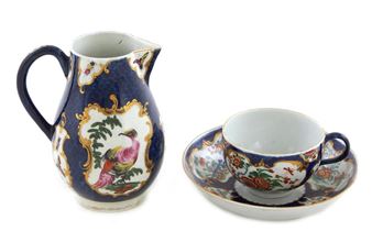 96th Anniversary - Charlton Hall Galleries